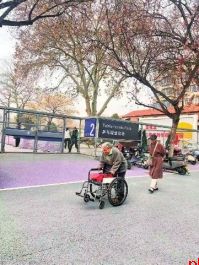 硬件大多升级了 软件还得加把劲