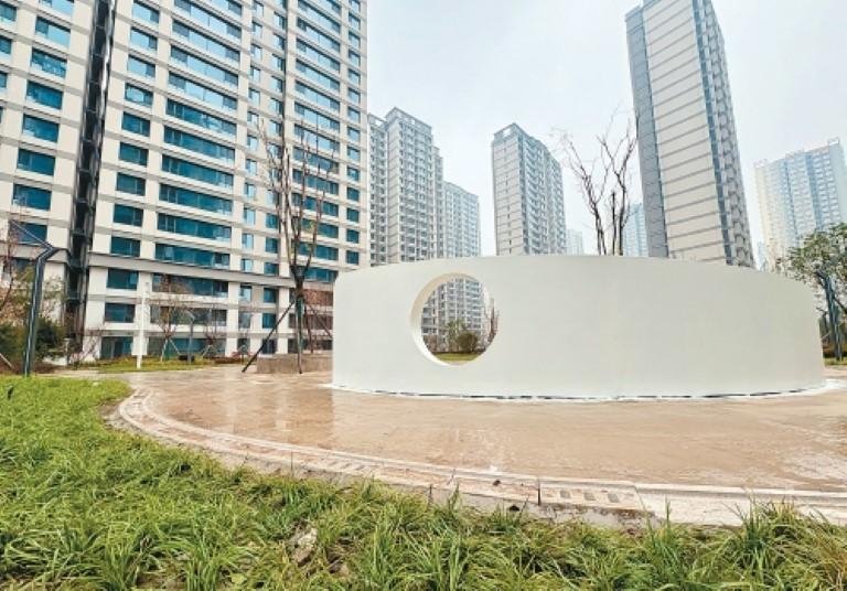 kJrslxX2xQT1d53x.jpg a650f2a2-0c0d-4549-9fa3-14542de6c1d1.jpg