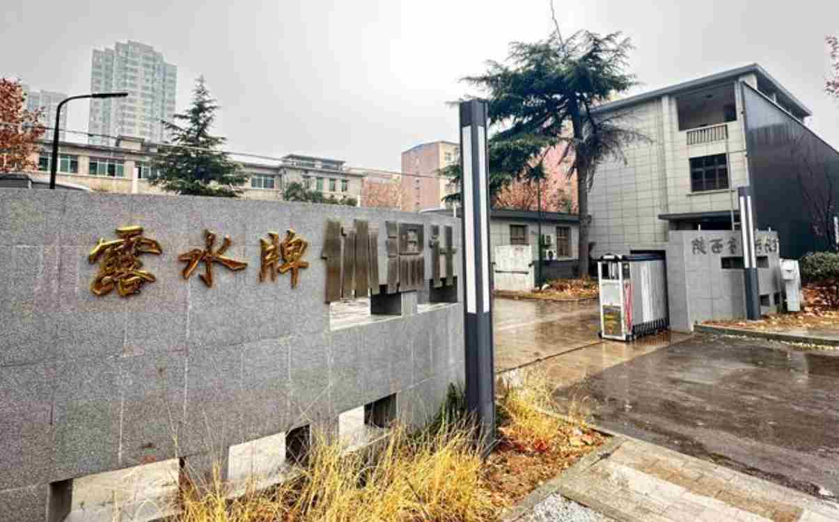 百万支体温计2周抢空 有老板备20万现金一箱货都没买到