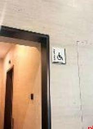 硬件大多升级了 软件还得加把劲