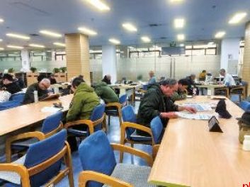 硬件大多升级了 软件还得加把劲