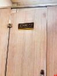 硬件大多升级了 软件还得加把劲