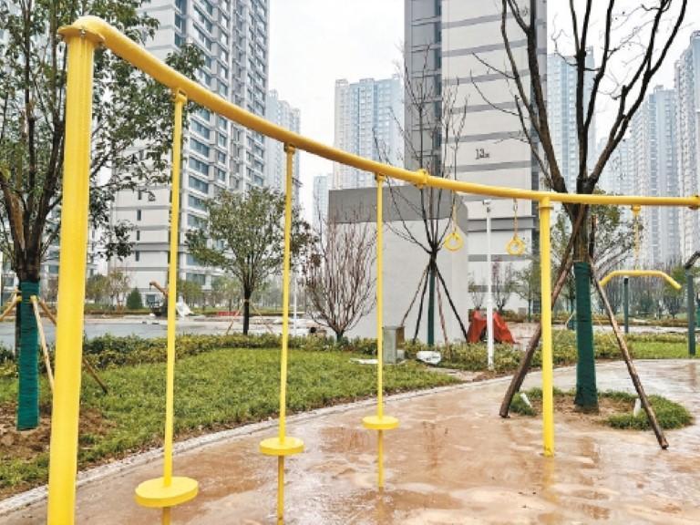 yZvNzfn1pCU8HNHh.jpg be90ca64-b4d0-46bb-a269-84e0a6ca511d.jpg