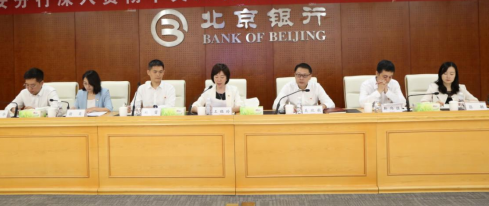 1241e3PZaI5WgCCM.png image.png