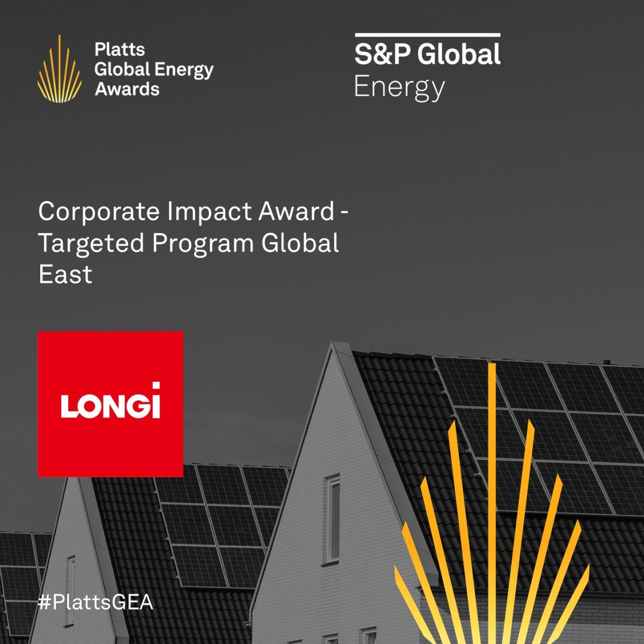 3sZq6ghiaY75n14V.png 图片4.png