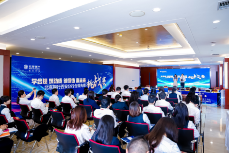 5OvR53HKpo84aLbt.png image.png