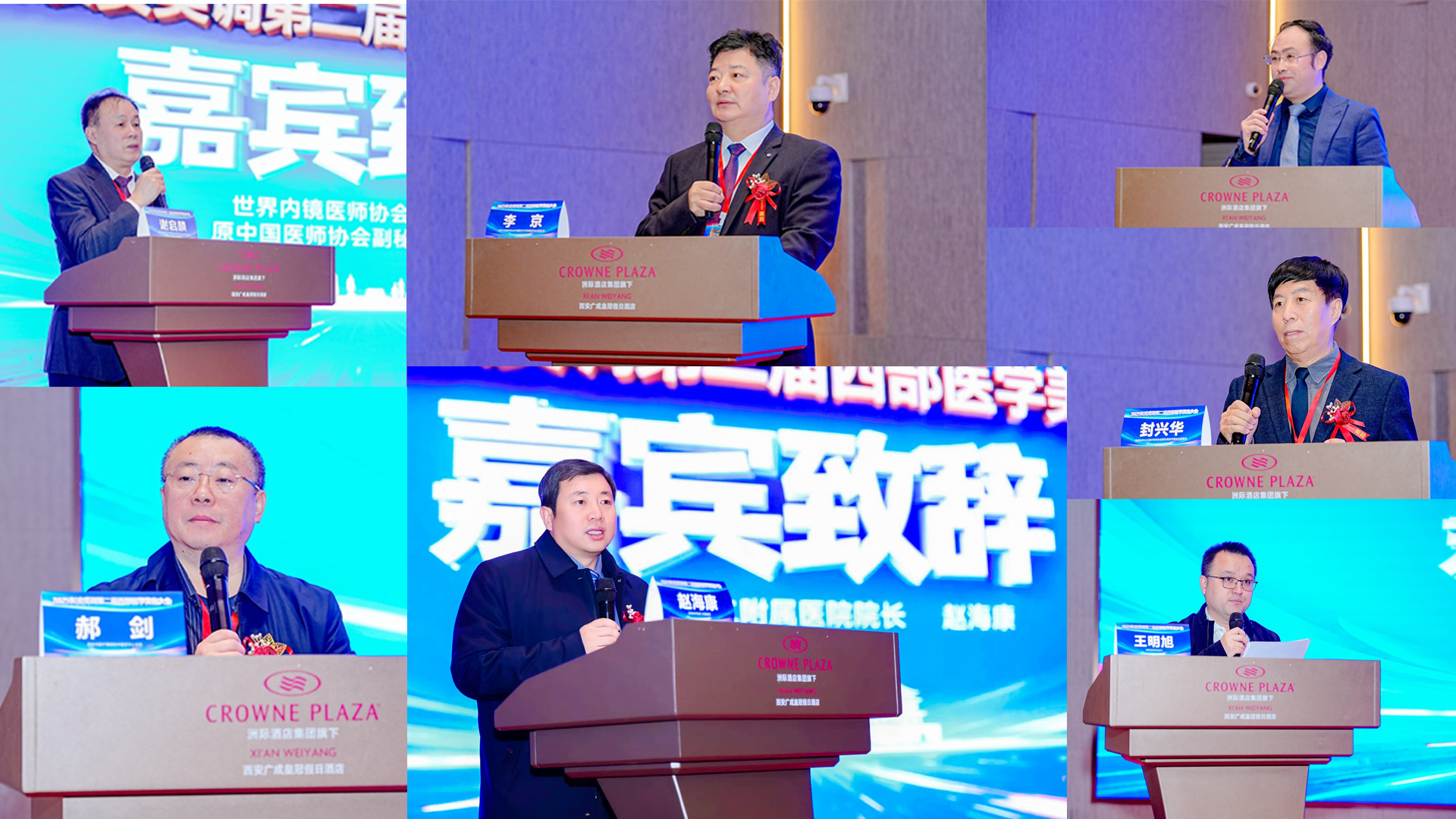 5yszNqQLh4Jh6bMD.jpg 5yszNqQLh4Jh6bMD.jpg