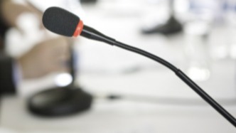 国家发改委划出2026年九大重点：促进投资止跌回稳 保障就业和改善民生