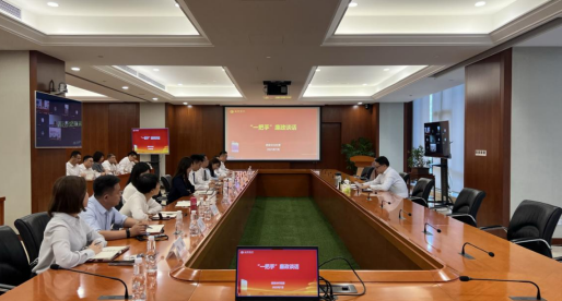 BHg7snorEvDK87BG.png image.png