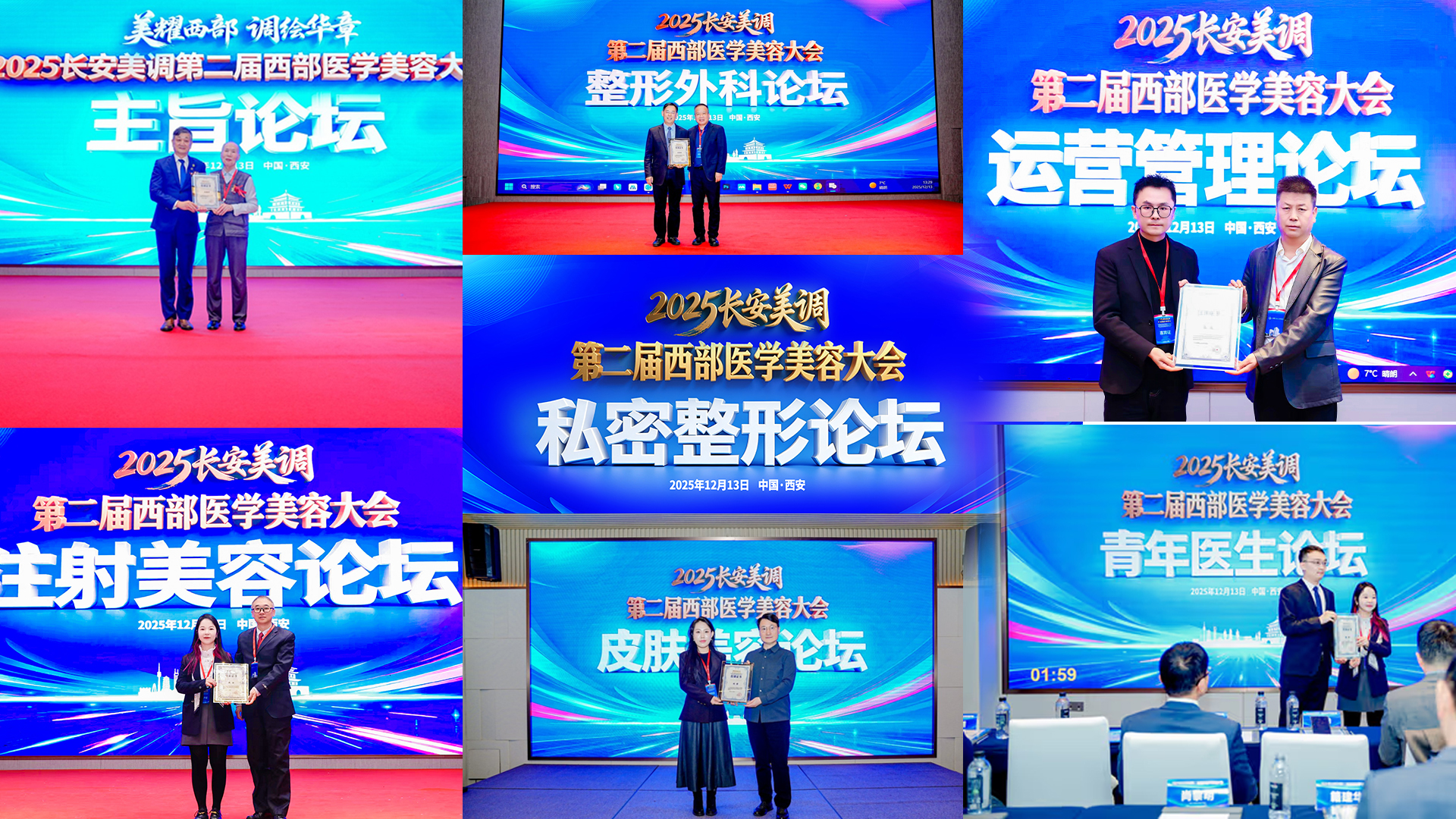 FGGiHNImeR3vwih3.jpg FGGiHNImeR3vwih3.jpg