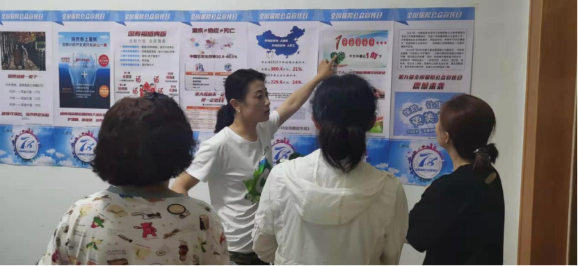 IPU2bxzUpjGqDDak.png image.png