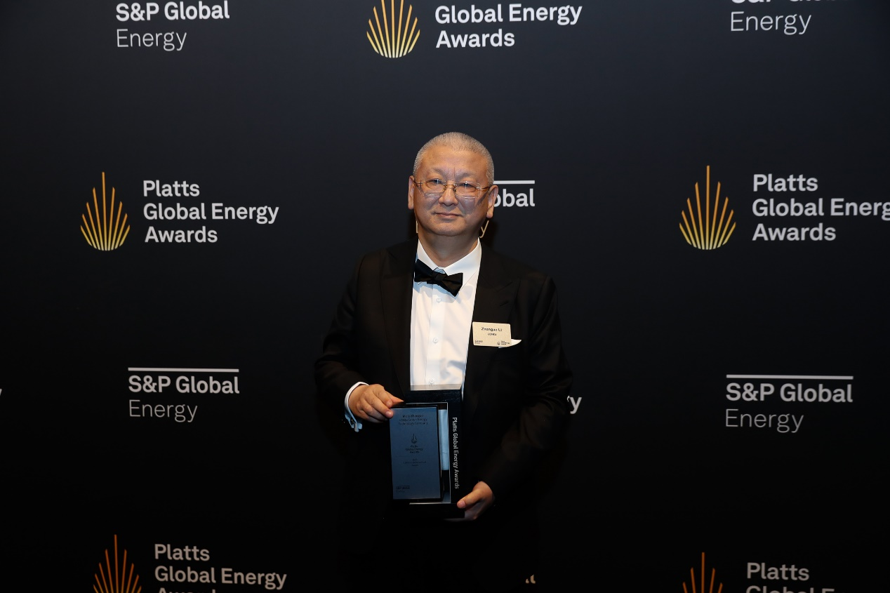 JLMmaRXhB1mMu6hr.png 图片1.png