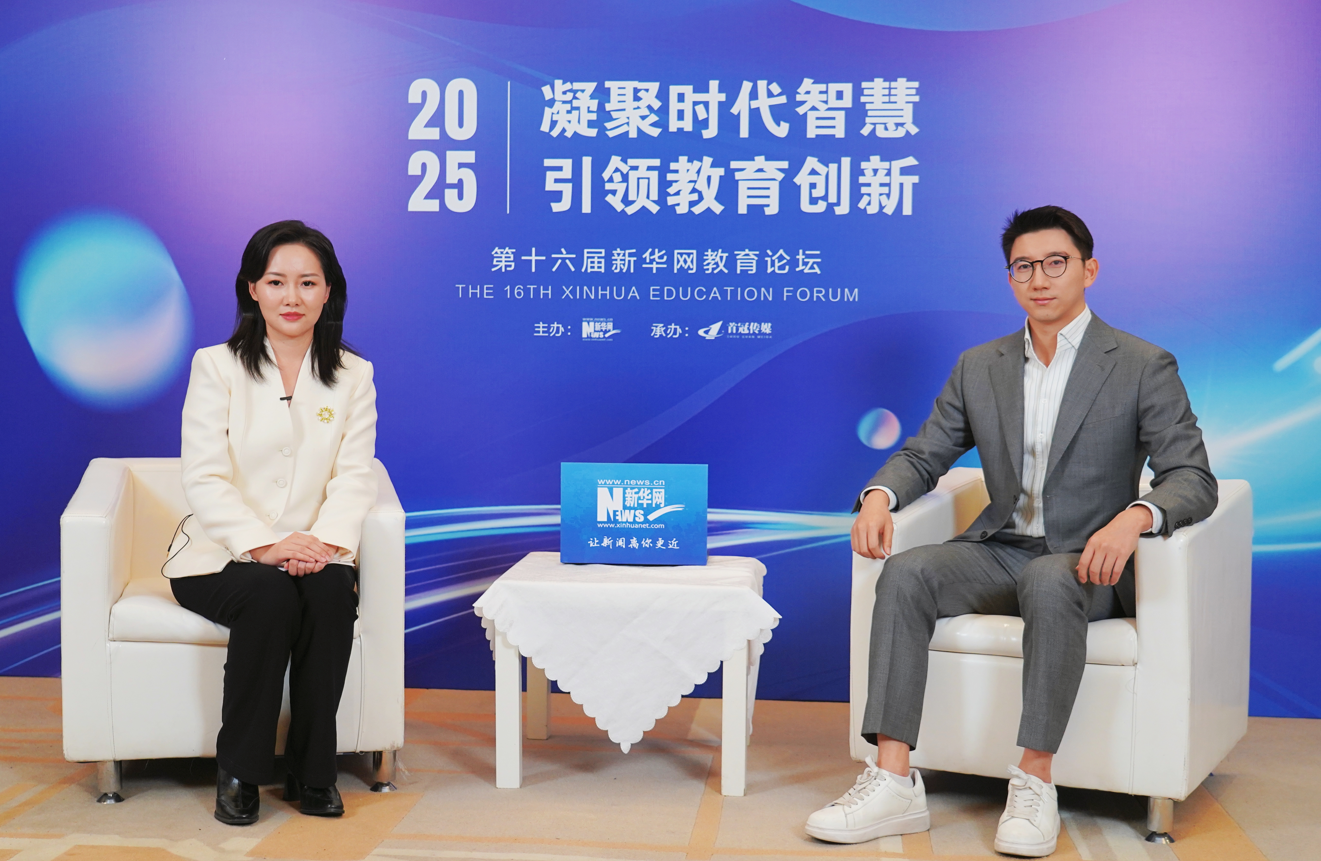 KRJBIYabOUkUibmN.jpg 2514d87dd5e7d5374435b461ecae9e29.jpg