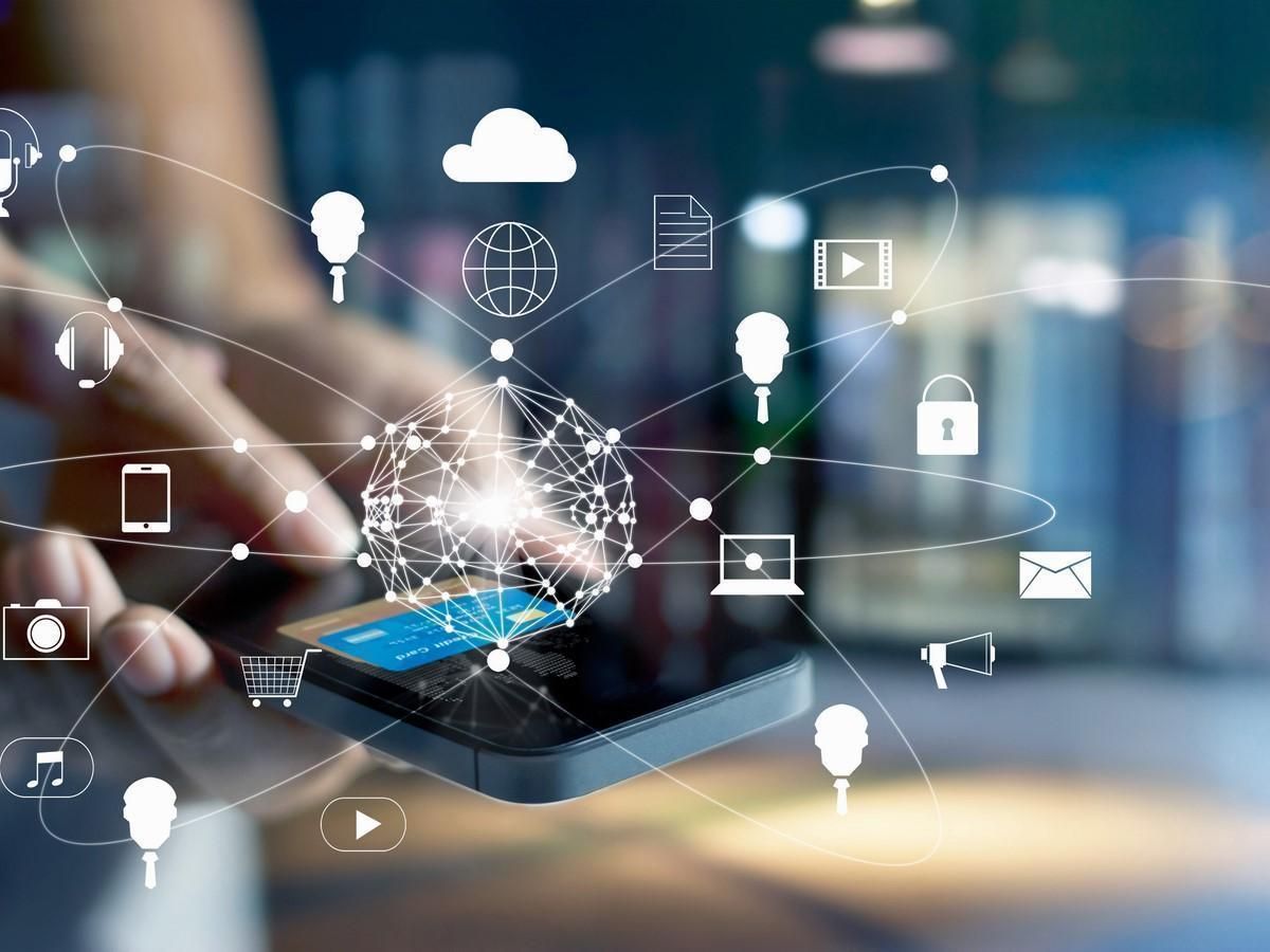 “双试点”赋能+“入境热”升温 西安消费市场更具“国际范儿”！