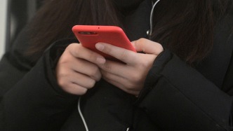 “不是不想维权 是真耗不起” 小额消费纠纷维权困局调查