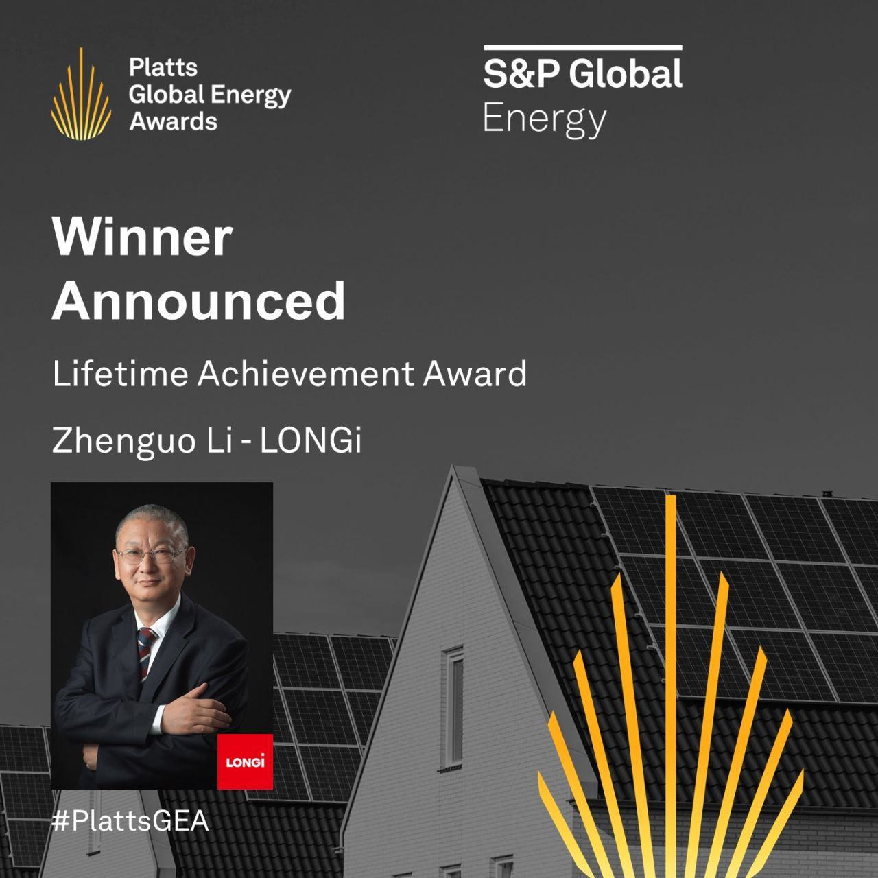 QPzWFpvvmyBnrnim.png 图片3.png