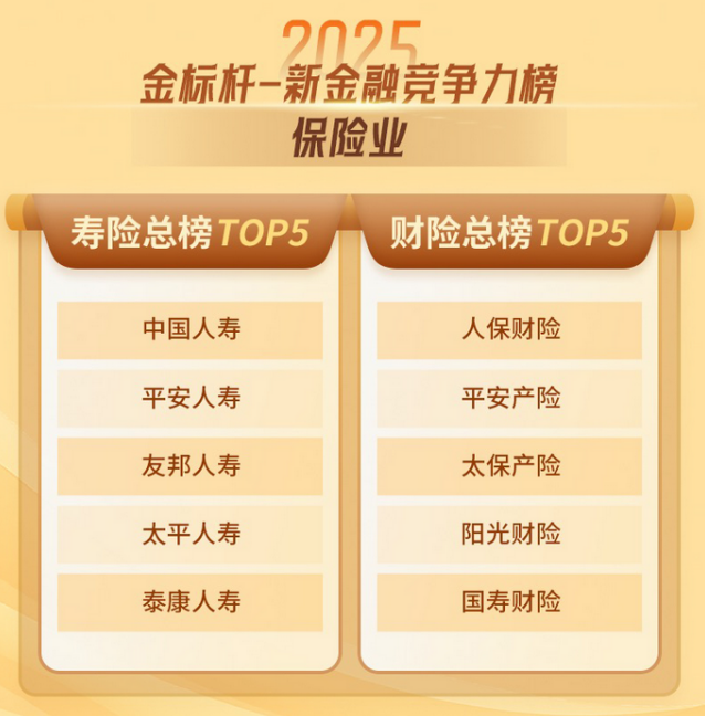 RmDlwcKd3IN8Rcd2.png image.png