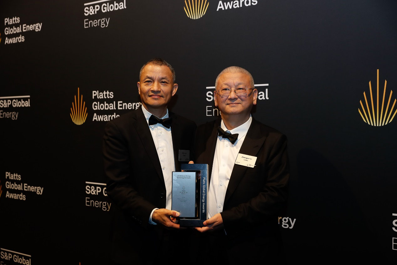 TX6hDBrTGYBLi1gF.png 图片2.png