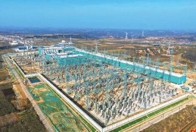 多措并举筑牢保供防线