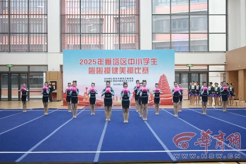 微信图片_20251215151051_199_4.jpg 微信图片_20251215151051_199_4.jpg