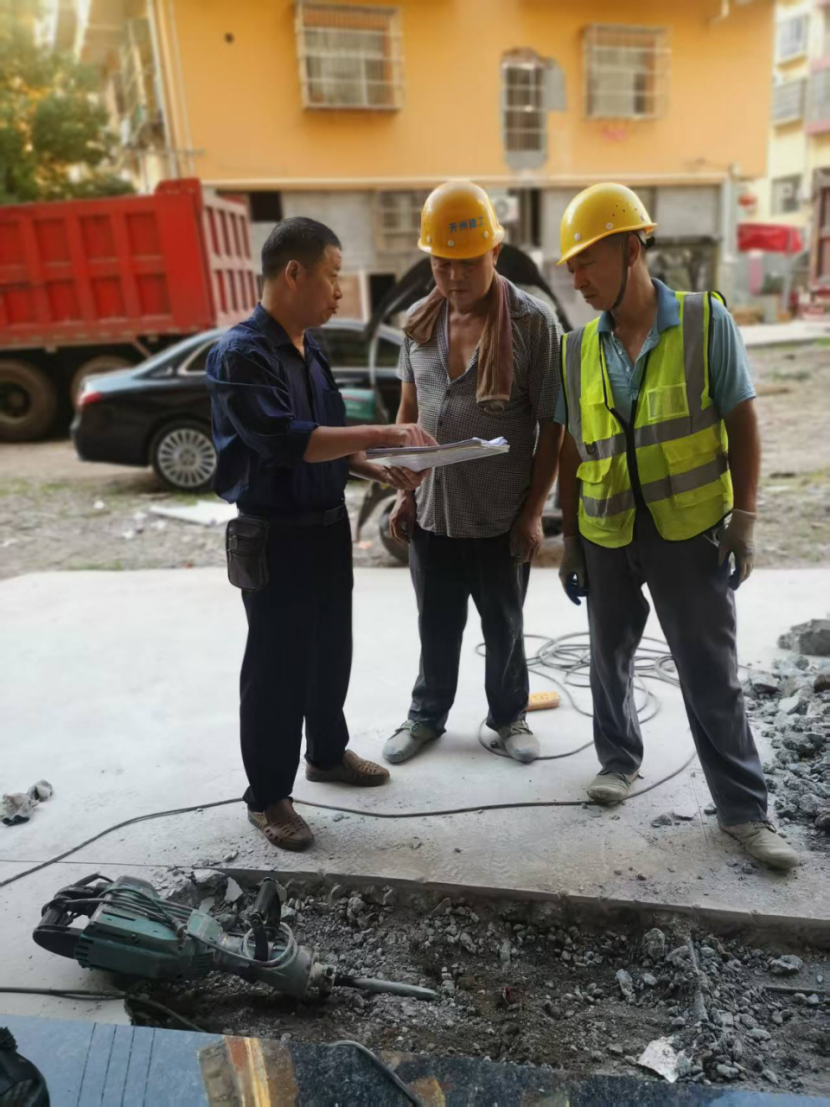 ZKaTPFFeymrzamDf.png image.png