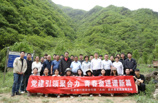 bEC1fTDvpnfgD2S0.png image.png