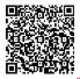 政策护航薪无忧 工资支付有规矩