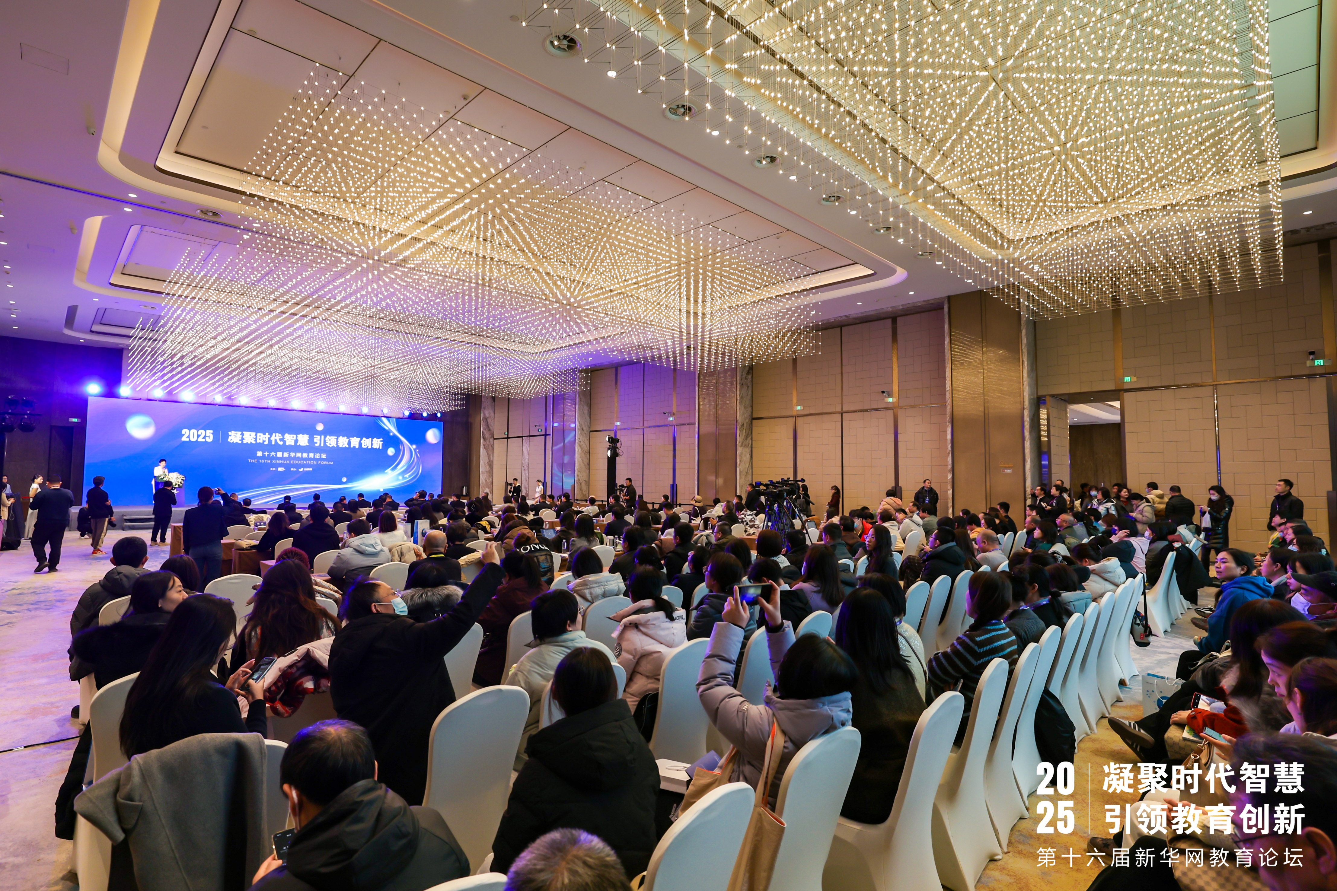 cFuSbDXGgaZoVBzb.jpg ef851f2224076750357ecc7a6ac60837.jpg