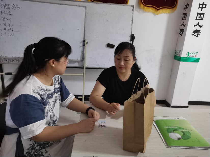 gkvaPlzQPsVVCEza.png image.png