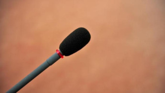 西安首批育儿补贴12月底前完成发放 326601名婴幼儿首领补贴