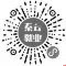 西安市莲湖区好岗五“莲”发