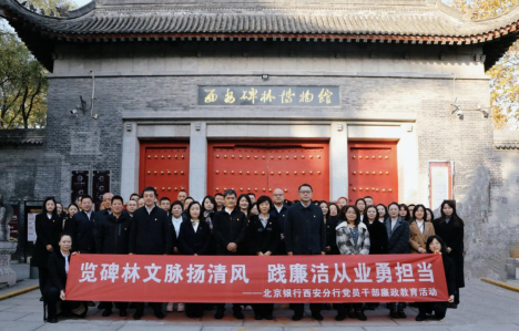 mZutqBRUEQhDPwGU.png image.png