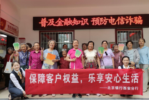 oLGYOCGbtPDki1E2.png image.png