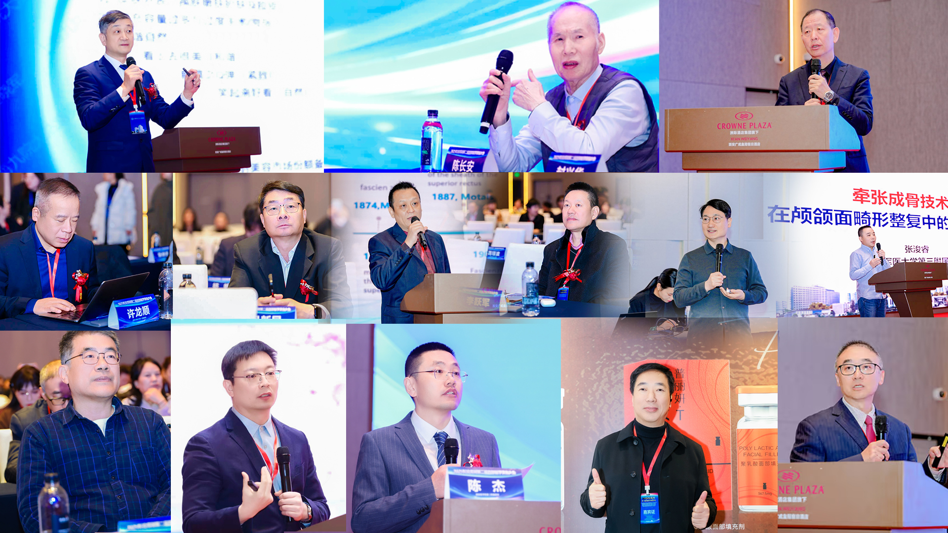 pQnQQzAfD2kVO80N.jpg pQnQQzAfD2kVO80N.jpg