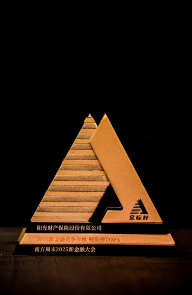 rpiHV7gJUyrGl7NX.png image.png