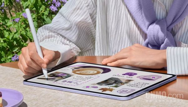 OPPO两款新平板或和Find X9 Ultra一起发布