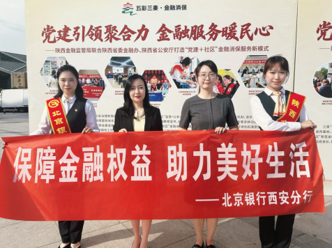 ydCeRbSMuMGSm2NA.png image.png