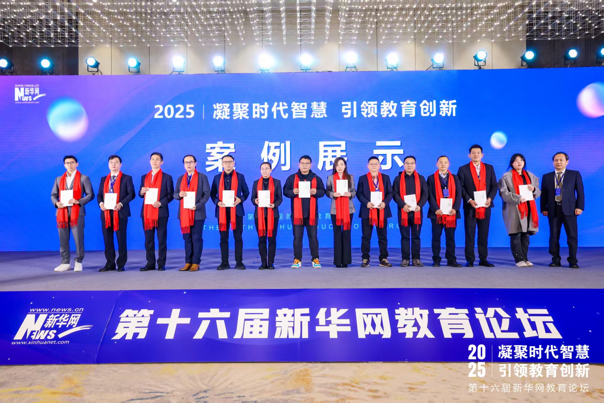 zWurJTSgUzOpkWoc.jpg 71611c7ccbfef0f8560974cc76076ac7.jpg