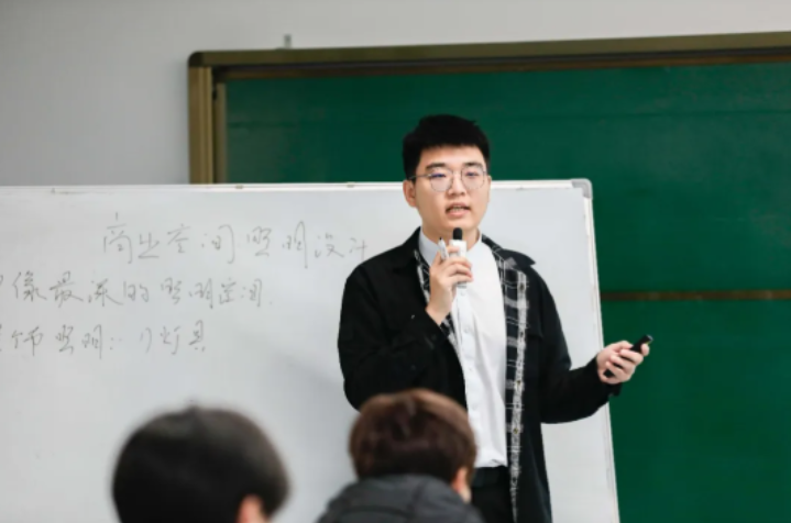 06gDDGrB5EHbBOhe.png image.png