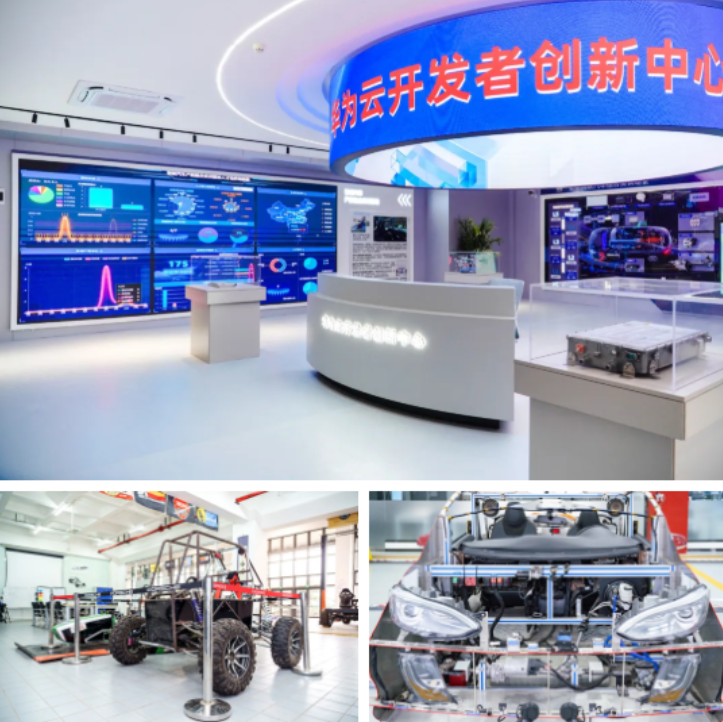 3Sjetv8QEogylCMY.png image.png