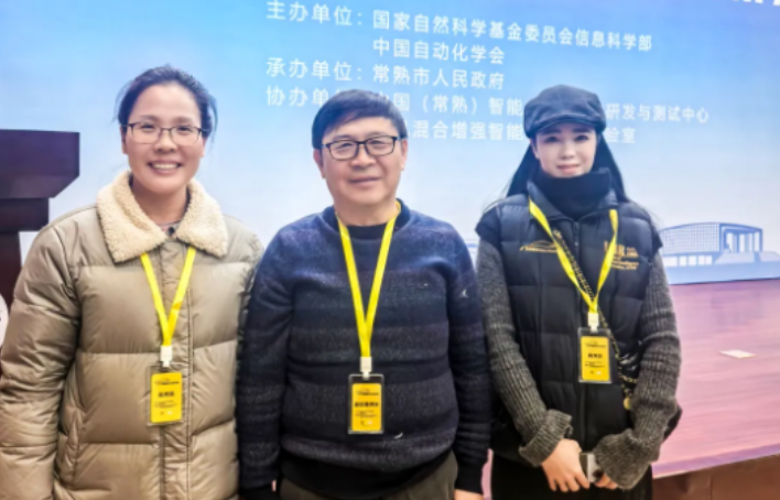 8ghuSaU4Wdxx6Pe7.png image.png