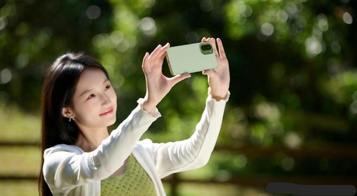 一加 Ace 6T电竞优化全新加持