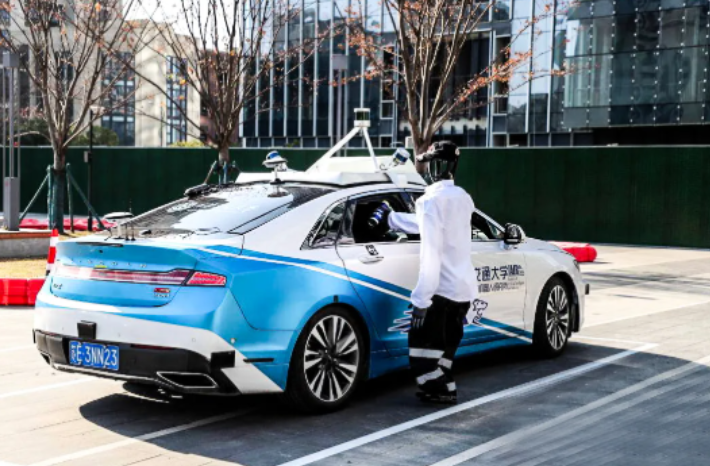 HksJ3OAtBerOz48e.png image.png