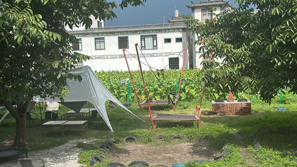 “8岁自闭症男童走失后遇难”涉事机构被罚5万元并吊照 大理当地披露详情