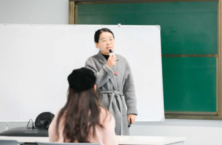 JXXjJBDdouADK4qs.png image.png