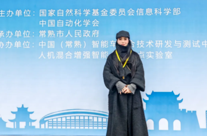 QMLB0ZXVMaXT75mb.png image.png