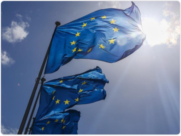 欧洲提议组建“多国部队”支持乌克兰