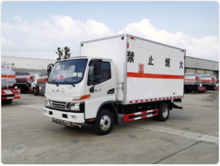 截至今年11月底 西安减免鲜活农产品车辆通行费29万元