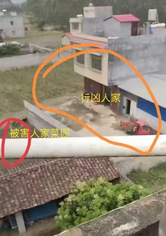 26岁男子幻觉“被作法”枪杀邻居夫妇案明开庭 一审认定精神病发被判死缓