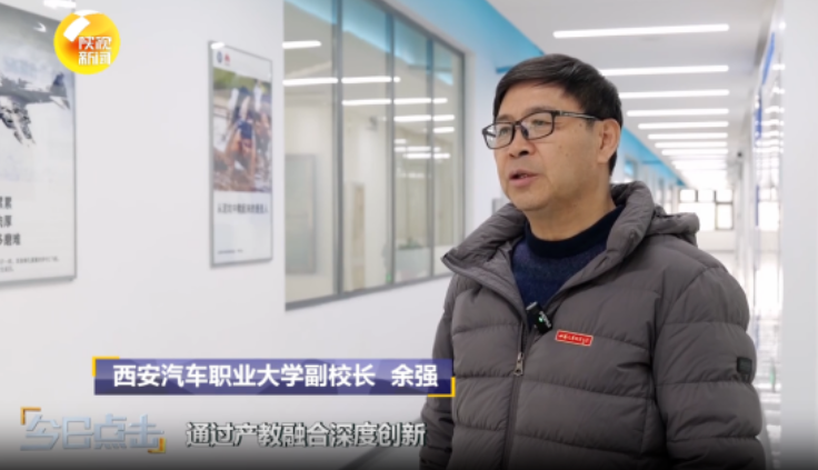 WKMClM2TnIDmFmcw.png image.png